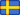 Sverige Krona