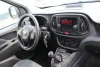 Fiat Doblo Maxi 1.3 Jtd EU6 ParkSensoren Garantie Modal Thumbnail 9