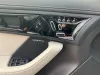 Jaguar F-Type SVR 5.0 V8 AWD =NEW= Black Pack/Panorama Гаранция Thumbnail 8