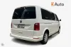 Volkswagen Caravelle Comfortline pitkä 2,0 TDI 110 kW DSG* Alv | Kamera | Navi | ACC | Ada vakkari | tupla liukuovet Thumbnail 2