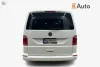 Volkswagen Caravelle Comfortline pitkä 2,0 TDI 110 kW DSG* Alv | Kamera | Navi | ACC | Ada vakkari | tupla liukuovet Thumbnail 3