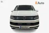 Volkswagen Caravelle Comfortline pitkä 2,0 TDI 110 kW DSG* Alv | Kamera | Navi | ACC | Ada vakkari | tupla liukuovet Thumbnail 4