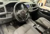 Volkswagen Caravelle Comfortline pitkä 2,0 TDI 110 kW DSG* Alv | Kamera | Navi | ACC | Ada vakkari | tupla liukuovet Thumbnail 6