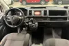 Volkswagen Caravelle Comfortline pitkä 2,0 TDI 110 kW DSG* Alv | Kamera | Navi | ACC | Ada vakkari | tupla liukuovet Thumbnail 7