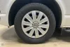 Volkswagen Caravelle Comfortline pitkä 2,0 TDI 110 kW DSG* Alv | Kamera | Navi | ACC | Ada vakkari | tupla liukuovet Thumbnail 9