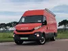 Iveco Daily 35 C 210 Thumbnail 1