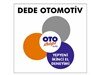 Dede Otomotiv logo