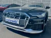 Audi A6 Allroad Allroad 55TDI 349PS HD-Matrix Bang&Olufsen  Thumbnail 1