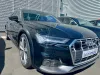 Audi A6 Allroad Allroad 55TDI 349PS HD-Matrix Bang&Olufsen  Modal Thumbnail 3