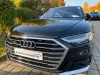 Audi A8 50TDI Quattro Long Matrix Bose  Modal Thumbnail 3