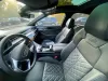 Audi A8 55TFSI Quattro 340PS Matrix Black-Paket  Thumbnail 6