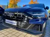 Audi Q8 50TDI 286PS LED Matrix Bose  Modal Thumbnail 2