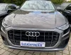 Audi Q8 50TDI S-Line Individual Matrix  Modal Thumbnail 2