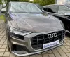 Audi Q8 50TDI S-Line Individual Matrix  Modal Thumbnail 5