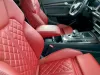 Audi SQ5 Quattro 3.0TDI 347PS LED-Matrix Individual  Thumbnail 5