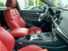 Audi SQ5 Quattro 3.0TDI 347PS LED-Matrix Individual  Thumbnail 7