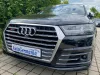Audi SQ7 4.0TDI 435PS Matrix LED 7местный  Modal Thumbnail 2