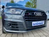 Audi SQ7 4.0TDI (435PS) Matrix Individual  Thumbnail 1