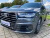 Audi SQ7 4.0TDI (435PS) Matrix Individual  Thumbnail 2