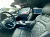 Audi SQ7 4.0TDI (435PS) Matrix Individual  Modal Thumbnail 4