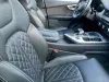 Audi SQ7 4.0TDI (435PS) Matrix Individual  Modal Thumbnail 5