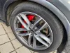 Audi SQ7 4.0TDI (435PS) Matrix Individual  Thumbnail 7