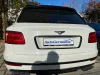 Bentley Bentayga 3.6 4WD 449PS Hybrid (Diesel/Elektro)  Thumbnail 2