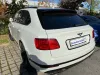 Bentley Bentayga 3.6 4WD 449PS Hybrid (Diesel/Elektro)  Thumbnail 3