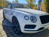 Bentley Bentayga 3.6 4WD 449PS Hybrid (Diesel/Elektro)  Thumbnail 5