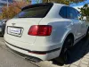 Bentley Bentayga 3.6 4WD 449PS Hybrid (Diesel/Elektro)  Thumbnail 6