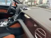 Bentley Bentayga Speed 4.0 V8 Hybrid First Edition  Modal Thumbnail 3