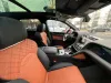 Bentley Bentayga Speed 4.0 V8 Hybrid First Edition  Modal Thumbnail 7