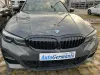 BMW 3-серии xDrive M-Paket LED  Modal Thumbnail 2