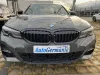 BMW 3-серии xDrive M-Paket LED  Modal Thumbnail 6