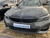 BMW 3-серии xDrive M-Paket LED  Thumbnail 6