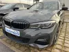 BMW 3-серии xDrive M-Paket LED  Thumbnail 7