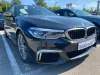 BMW 5-серии xDrive Individual  Thumbnail 1