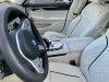 BMW 7-серии xDrive 340PS M-Paket Individual Exclusive  Thumbnail 4