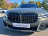BMW 7-серии xDrive 340PS M-Paket Black Laser  Thumbnail 1