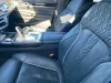 BMW 7-серии xDrive 340PS M-Paket Black Laser  Modal Thumbnail 6