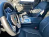 BMW 7-серии xDrive 340PS M-Paket Black Laser  Thumbnail 6