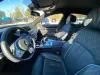 BMW 7-серии xDrive 340PS M-Paket Black Laser  Thumbnail 7