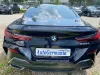 BMW 8-серии 320PS xDrive M-Paket Laser Coupe  Modal Thumbnail 7