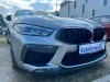 BMW M8 Competition xDrive Coupe Carbon Laser  Modal Thumbnail 2