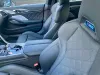 BMW M8 Competition xDrive Coupe Carbon Laser  Thumbnail 3