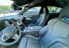 BMW M8 Competition xDrive Coupe Carbon Laser  Thumbnail 4