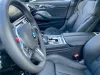 BMW M8 Competition xDrive Coupe Carbon Laser  Modal Thumbnail 7