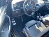 BMW X3 20d xDrive M-Paket  Modal Thumbnail 5