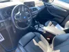 BMW X3 20d xDrive M-Paket  Modal Thumbnail 7