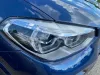 BMW X3 xDrive 30d M-Paket  Modal Thumbnail 4
